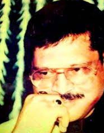 Abdul Latif