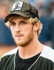 How Old Is Logan Paul? The Evolution of a Controversial Star’s Age and Public Persona