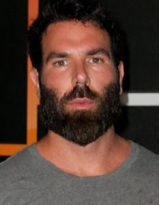 Dan Bilzerian Wiki, Age, Biography, Girlfriends, Family