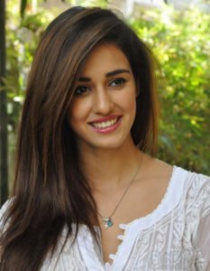 Disha Patani Age, Height, Boyfriend, Family, Biography & More