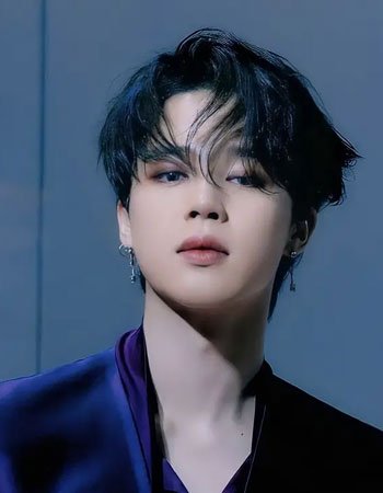 Park Jimin BTS Age, Height, Family, Education, Facts and More