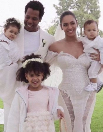 Beyonce | Biography, Songs, Movies, & Facts & More