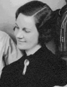 Warren Buffett Biography, Age, Wife, Family, Net Worth & More