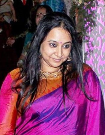 Vidya Balan Height, Weight, Age, Husband, Family & More
