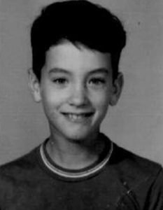 Tom Hanks Age, Wife, Children, Family, Biography & More