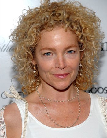 Amy Irving Steven Spielberg First Wife