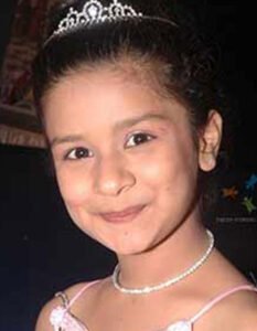 Avneet Kaur Height, Age, Family, Biography & More