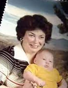 Brock Lesnar Height, Weight, Age, Biography & More