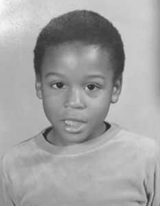 Floyd Mayweather Jr. Height, Weight, Age, Biography & More