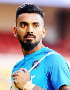 Sonam Bajwa Age, Husband, Family, Biography & More