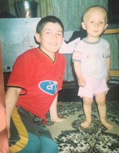 Khabib Nurmagomedov Age, Family, Biography, Affairs & More