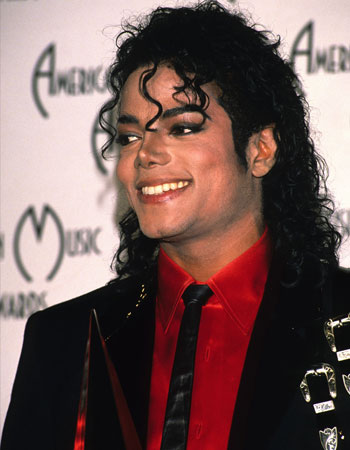 Michael Jackson Lisa Marie Presley Second Husband