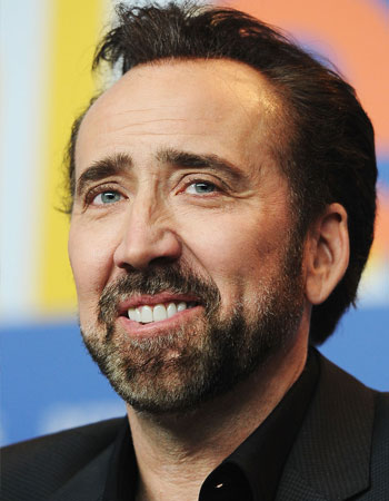 Nicolas Cage Lisa Marie Presley Third Husband