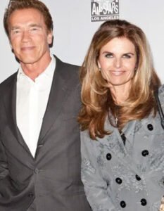 Arnold Schwarzenegger Age, Height, Family, Biography & More