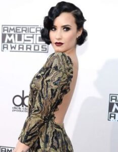 Nick Jonas Age, Height, Wife, Family, Biography & More