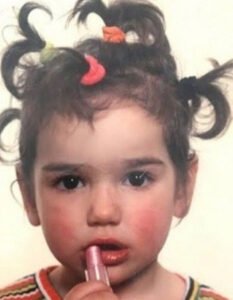 Dua Lipa Age, Height, Biography 2023 Wiki, Net Worth & More