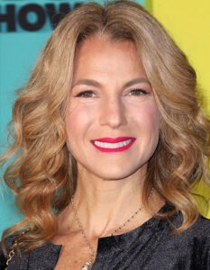 Jerry Seinfeld Age, Wife,Biography, Facts, Net Worth & More