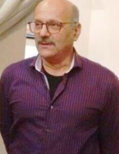 Mayanti Langer Age, Height, Husband, Family, Biography & More