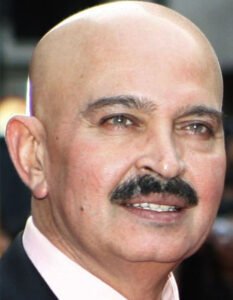 Hrithik Roshan Height, Age, Wife, Family, Biography & More