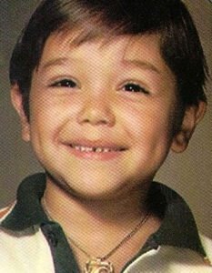 Rey Mysterio Height, Weight, Age, Wife, Biography & More