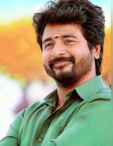 Don Tamil Movie 2022 Cast, Plot, Production, Music, & Release