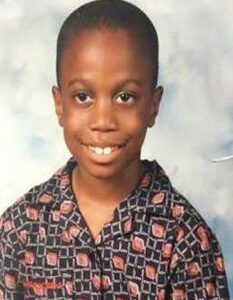 Travis Scott Net Worth, Girlfriend, Family & Biography