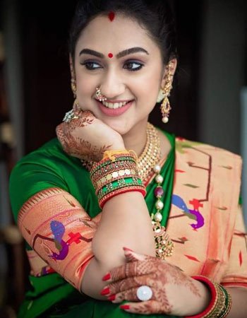 Vanitha Vijayakumar Sister Pic