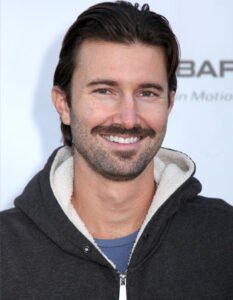 Kourtney Kardashian's Age and, Husband, Family, & Biography