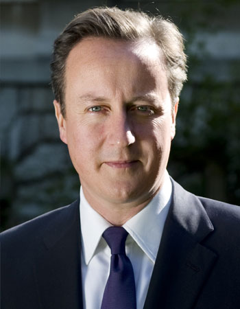 John David Cameron James Cameron Brother