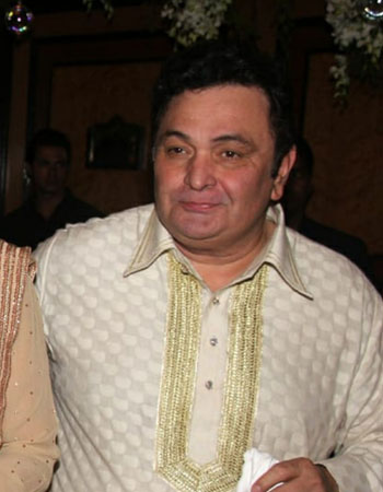 Neetu Kapoor Husband Pic