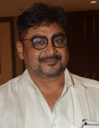 Pranav Pandey Ishan Kishan Father