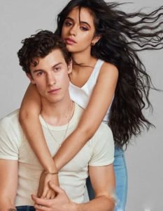 Shawn Mendes Age, Net Worth, Girlfriend, Family & Biography