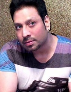 Sana Khan Age, Boyfriend, Husband, Family, Biography & More