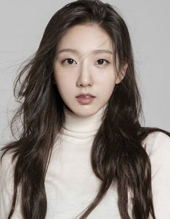 Jeong Ye Jungkook Girlfriend