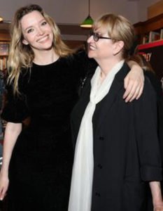 Talulah Riley's Age, Net Worth, Husband, Family, and Biography