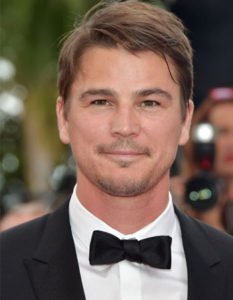 Josh Hartnett Age, Height, Family, Net Worth, Biography, & More