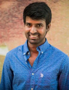 Don Tamil Movie 2022 Cast, Plot, Production, Music, & Release