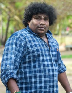 Doctor Tamil Movie 2021 Cast, Plot, Production, Music, & Release