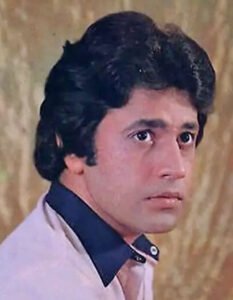 Arun Govil Height, Age, Family, Caste, Biography & More