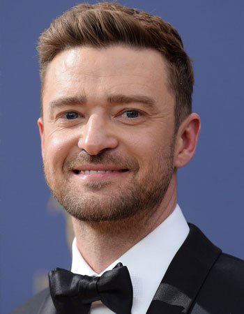 Justin Timberlake Jessica Biel Husband