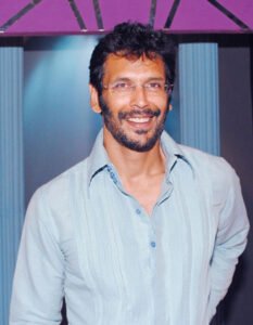Doctor Tamil Movie 2021 Cast, Plot, Production, Music, & Release
