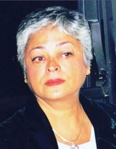 Rahul Roy Age, Girlfriend, Wife, Family, Biography & More