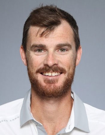 Jamie Murray Andy Murray Brother
