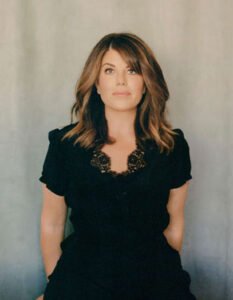Monica Lewinsky Height, Age, Net Worth, Husband, Biography