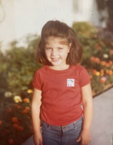 Monica Lewinsky Height, Age, Net Worth, Husband, Biography