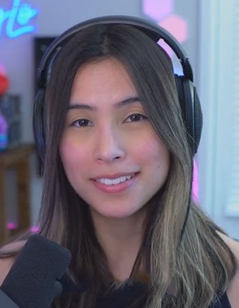 LovelyLo