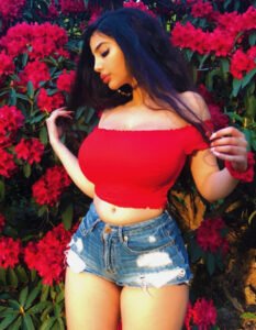 Pisceus Age, Height, Wiki, Net Worth, Boyfriend, Bio & More