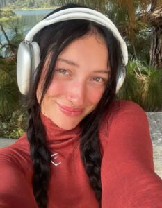 Rhegan Coursey (Rhegan777) Age, Height, Wiki