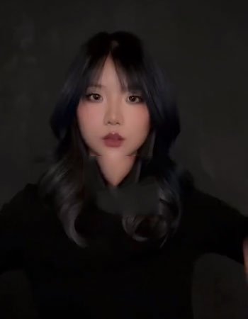 spicyuuu