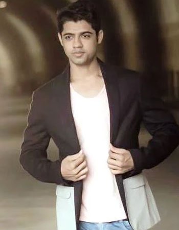 Akhil Kataria